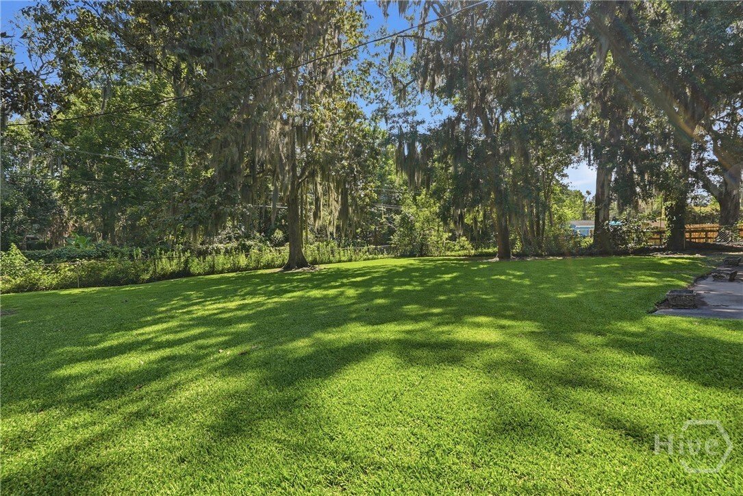 House in Savannah, Georgia, United States 5 - 18284000