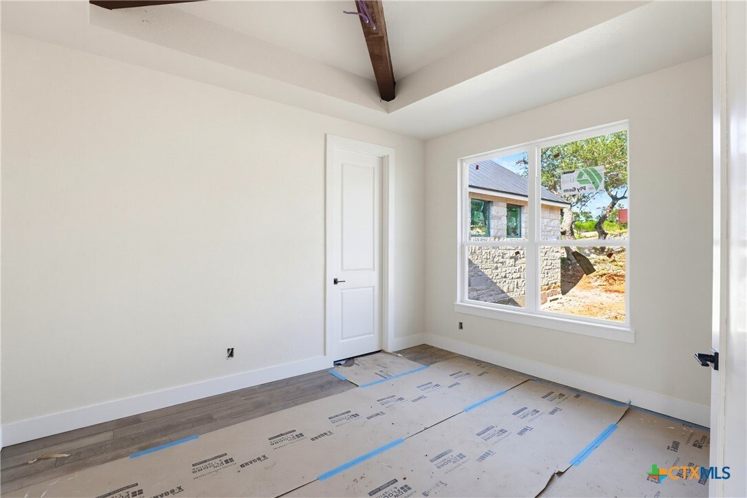 House in New Braunfels, Texas, United States 3 - 18285998