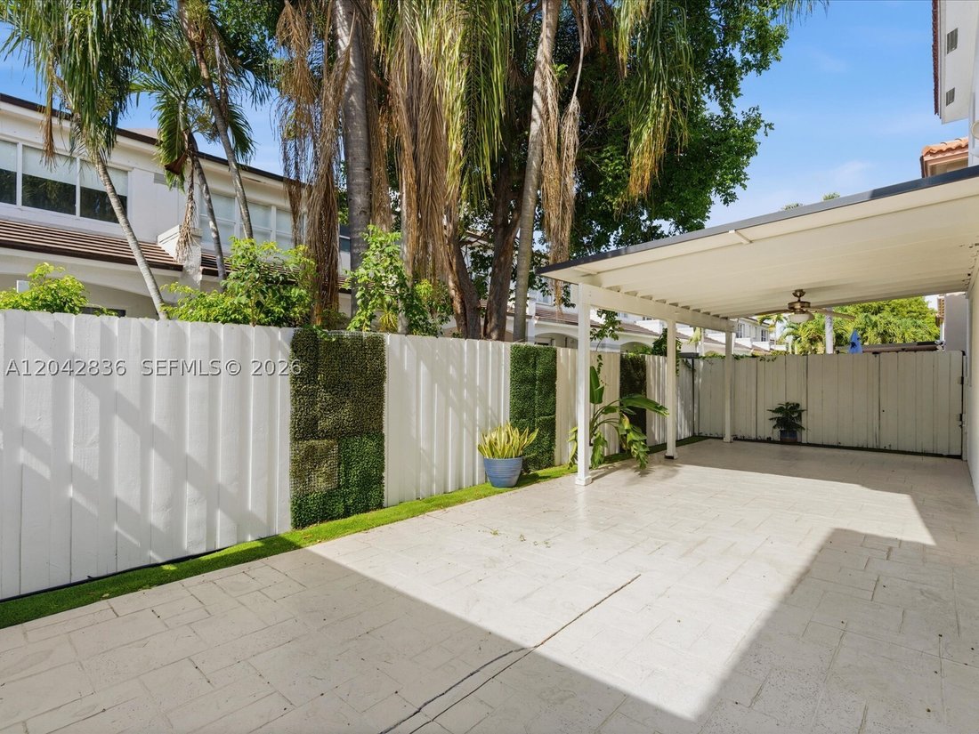 House in Doral, Florida, United States 4 - 18285179