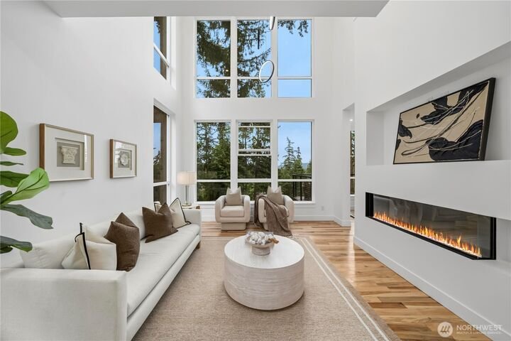 House in Sammamish, Washington, United States 4 - 18293473