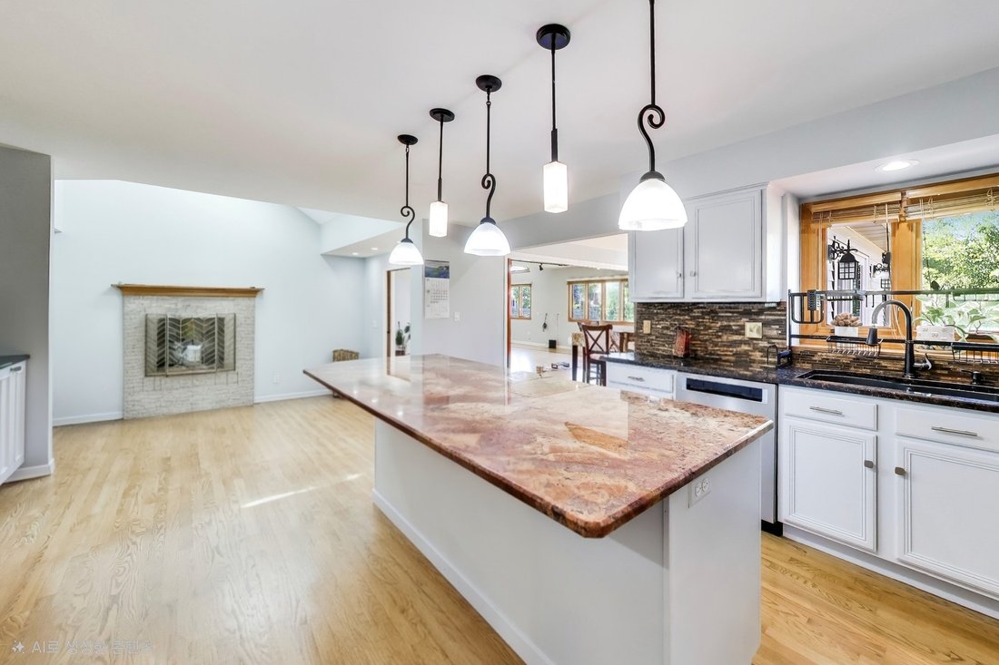 House in Naperville, Illinois, United States 3 - 18289370