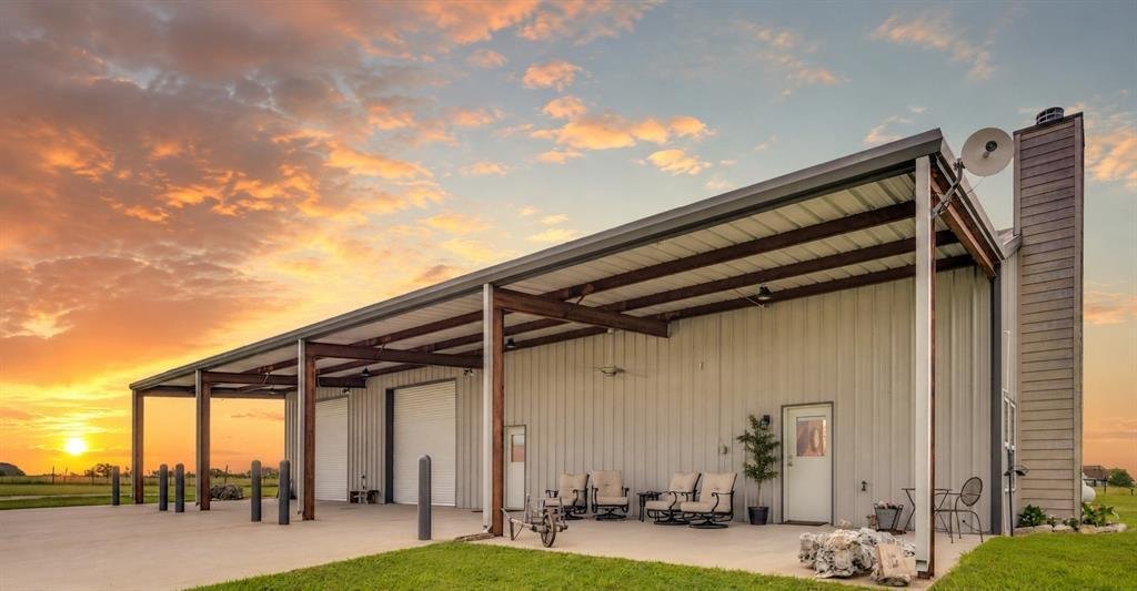 House in Waxahachie, Texas, United States 1 - 18281779