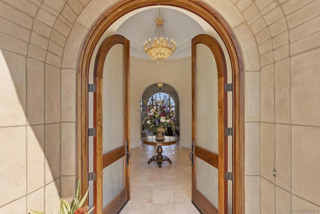 Casa a Carlsbad, California, Stati Uniti 3 - 18292246