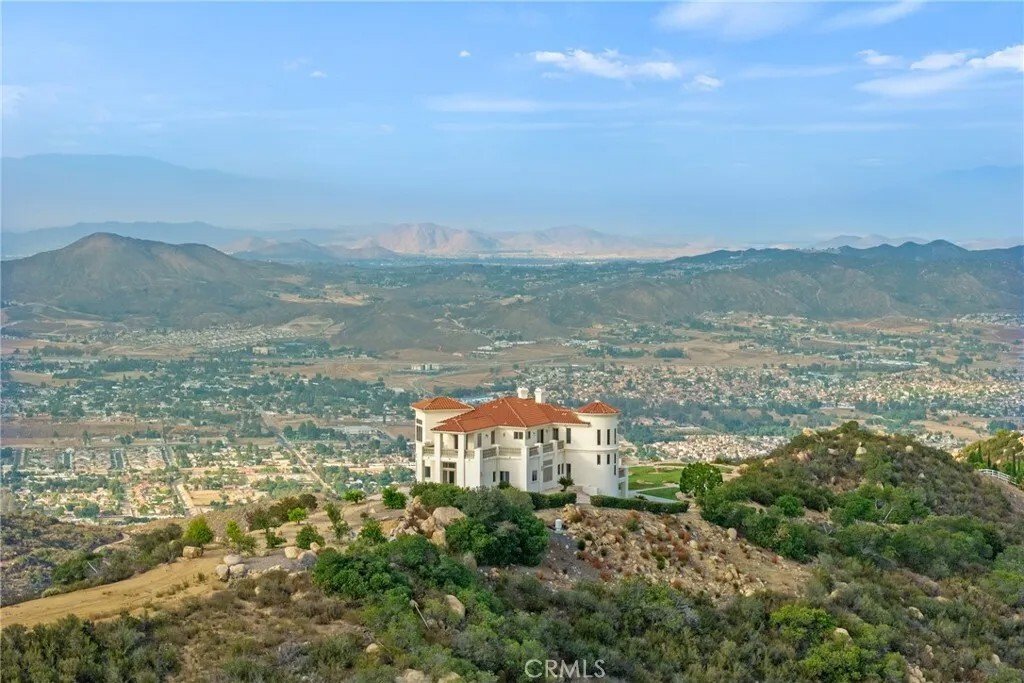 House in Murrieta, California, United States 2 - 18232017