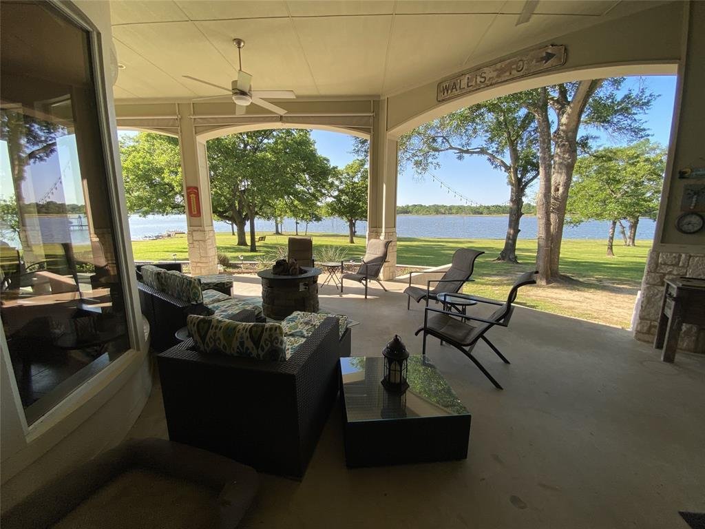 House in Thornton, Texas, United States 1 - 18286714