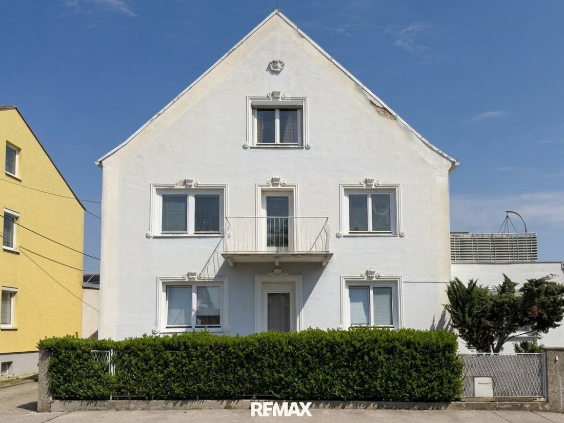 Gerasdorf, Lower Austria, Austria 1 - 18258898