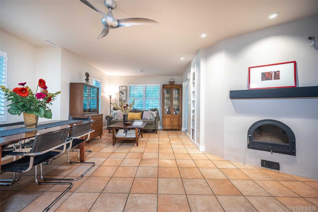 House in Rhinebeck, New York, United States 3 - 18287769