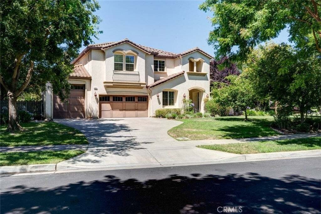 House in Turlock, California, United States 2 - 18289535