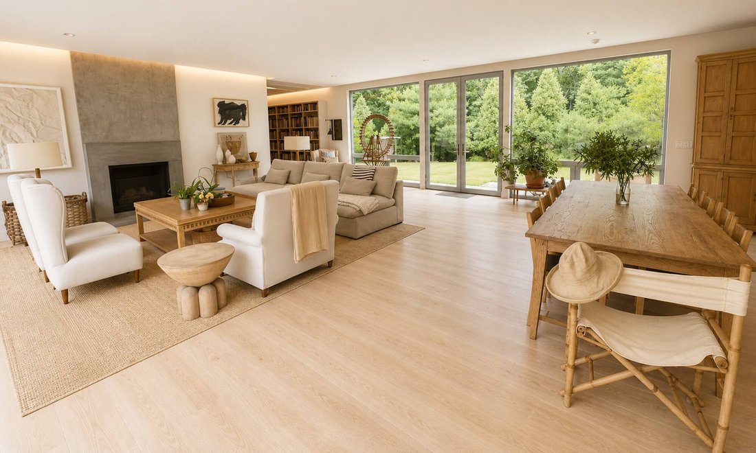 House in East Hampton, New York, United States 4 - 18291226