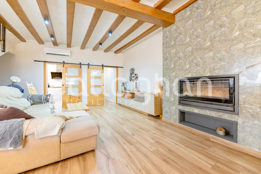Altro a Almenara, Comunità Valenzana, Spagna 2 - 18285478