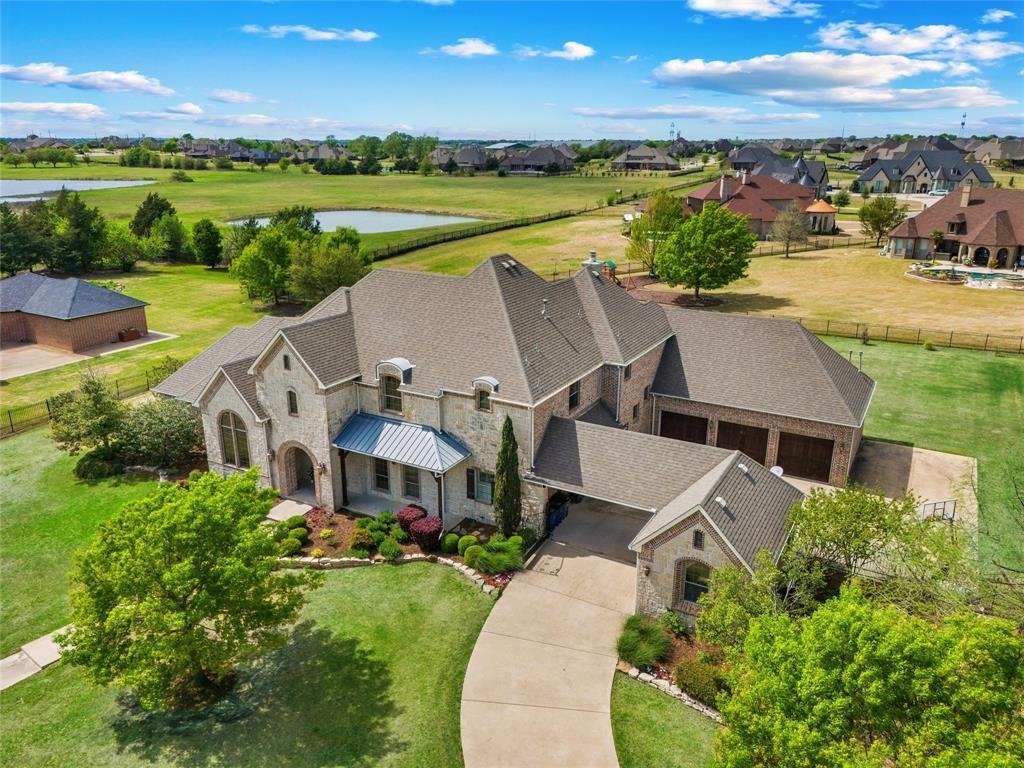House in Heath, Texas, United States 2 - 18285763