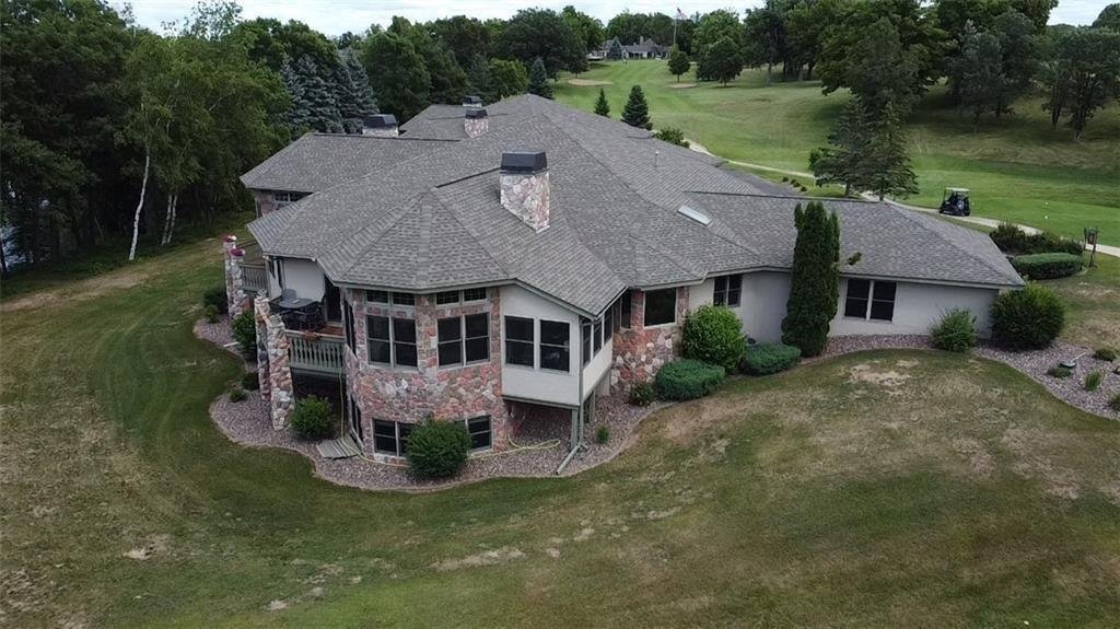Condo in Birchwood, Wisconsin, United States 4 - 18284436