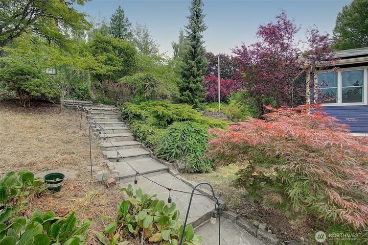 House in Kirkland, Washington, United States 2 - 18293490