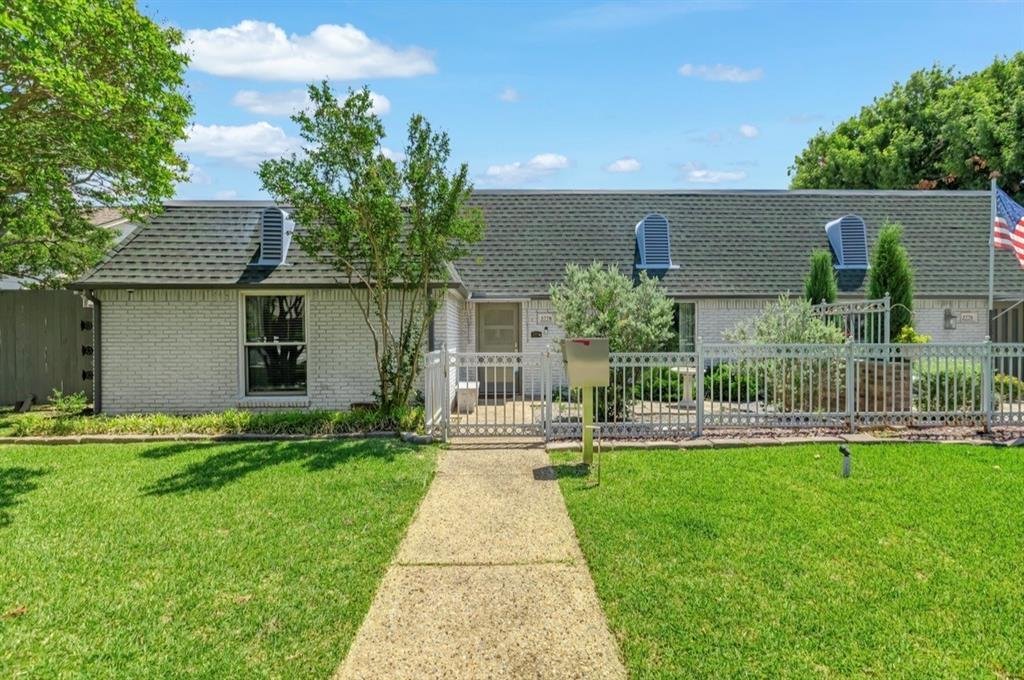 House in Dallas, Texas, United States 3 - 18285515