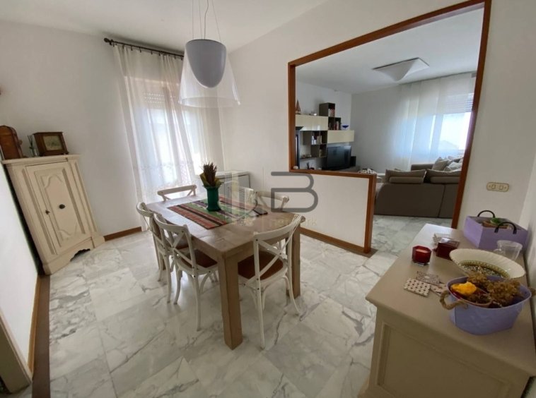 Apartment in Marina di Carrara, Tuscany, Italy 4 - 18284123