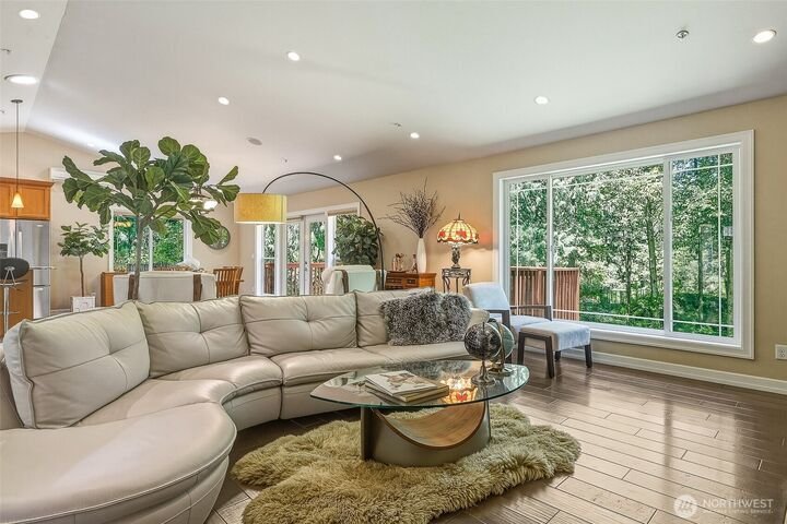 House in Lake Forest Park, Washington, United States 5 - 18293452