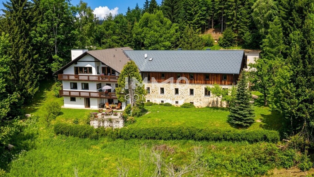 Dechantskirchen, Styria, Austria 2 - 18289634