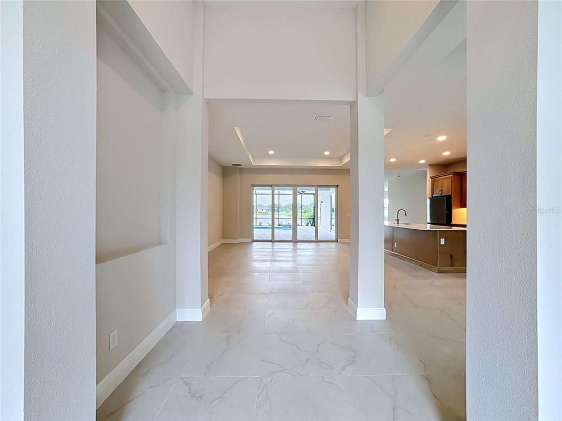 House in Parrish, Florida, United States 2 - 18292114