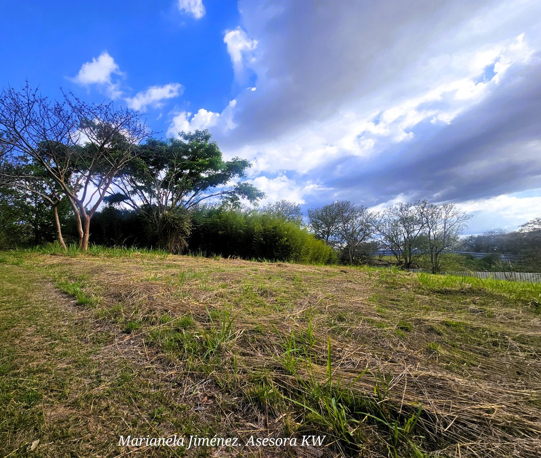 Land in Alajuela, Costa Rica 3 - 18286395