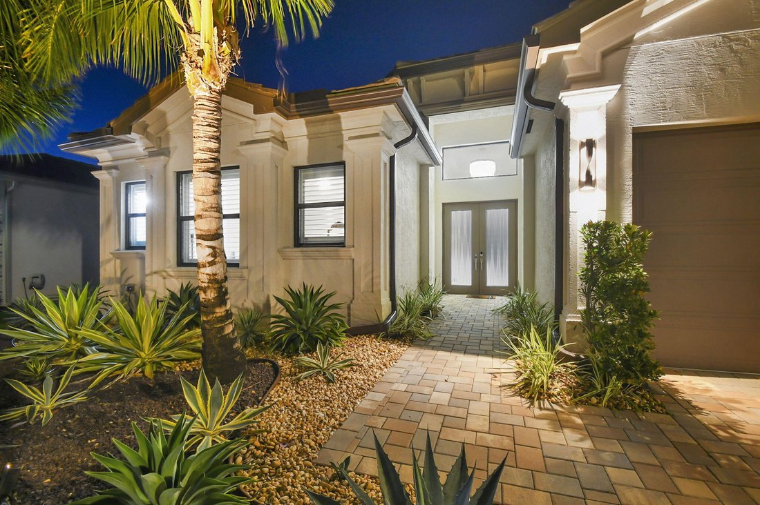 House in Boynton Beach, Florida, United States 2 - 18275217