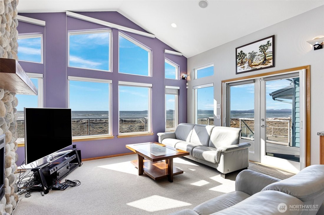 House in Oak Harbor, Washington, United States 5 - 18285895