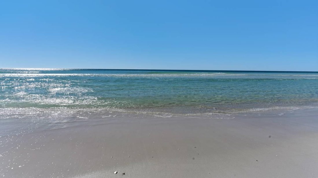 Condo in Santa Rosa Beach, Florida, United States 5 - 18283772