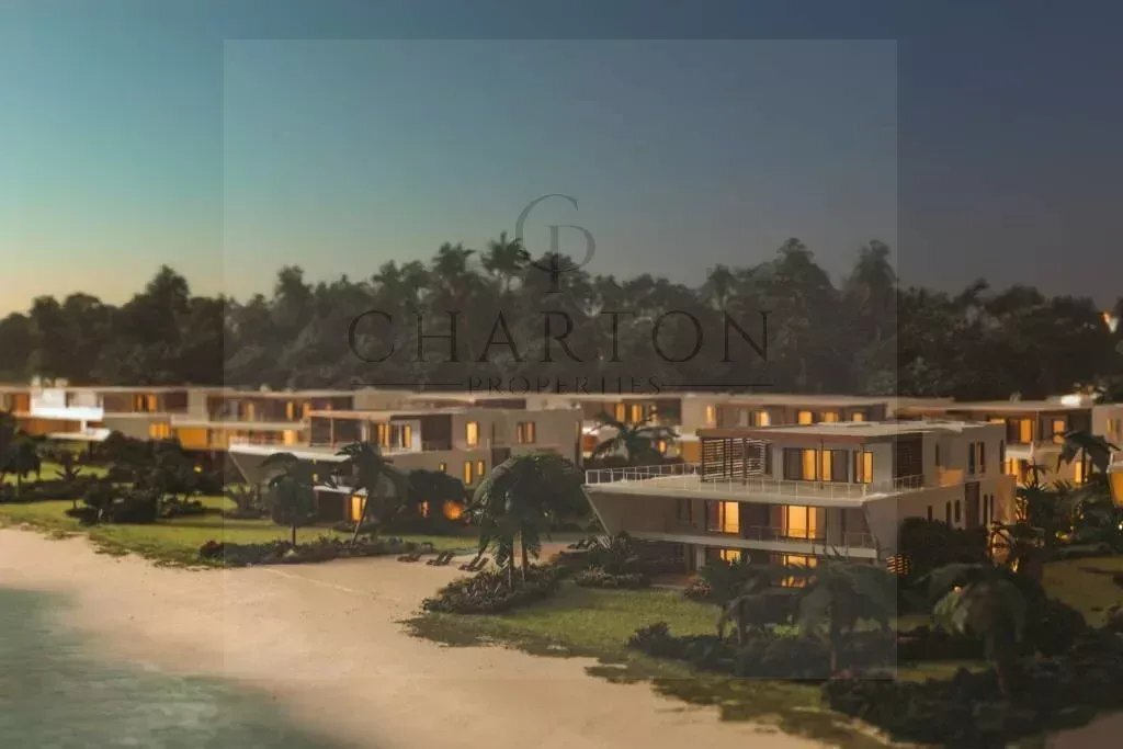 Apartment in Black River, Rivière Noire District, Mauritius 5 - 18283934