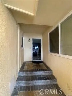 House in Orange, California, United States 3 - 18286399