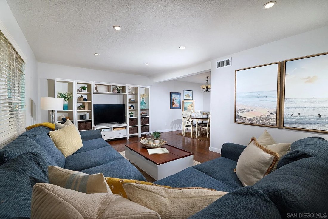 House in Poway, California, United States 5 - 18290810