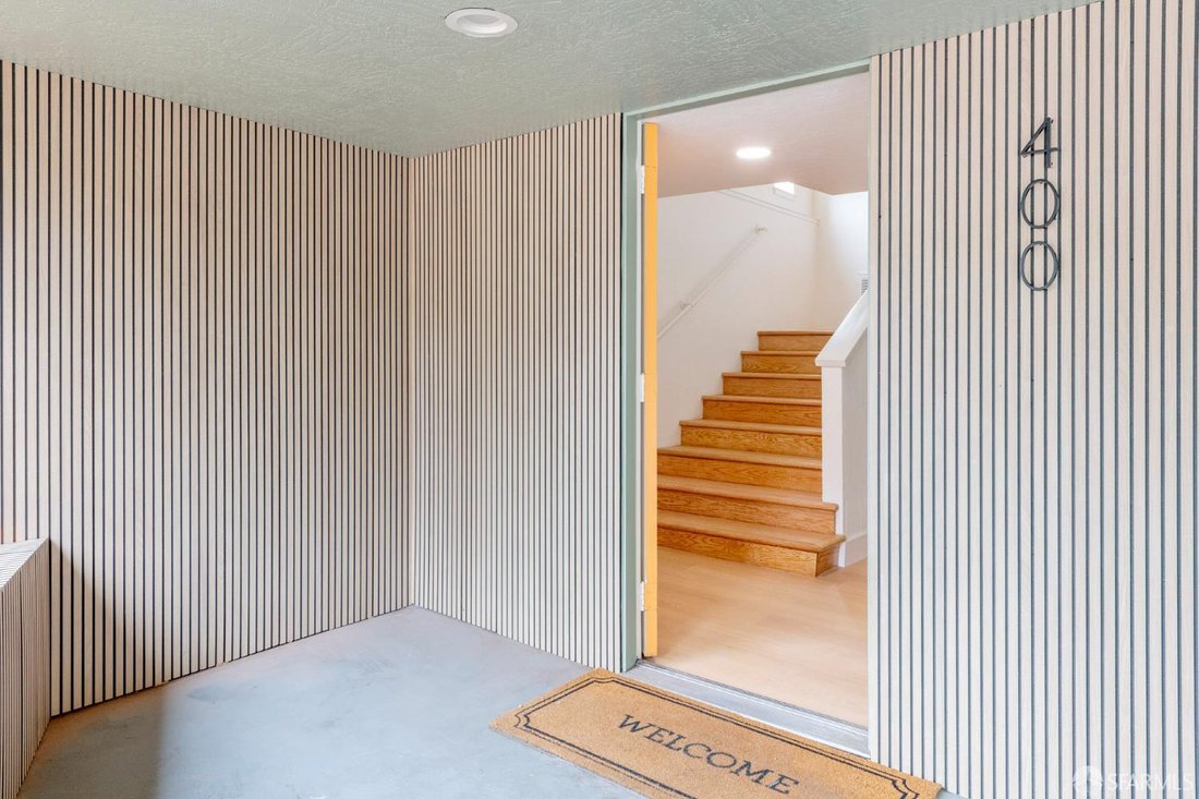 House in Half Moon Bay, California, United States 5 - 18285412