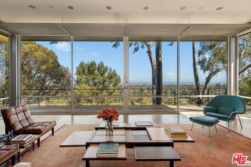 House in Los Angeles, California, United States 3 - 18159521