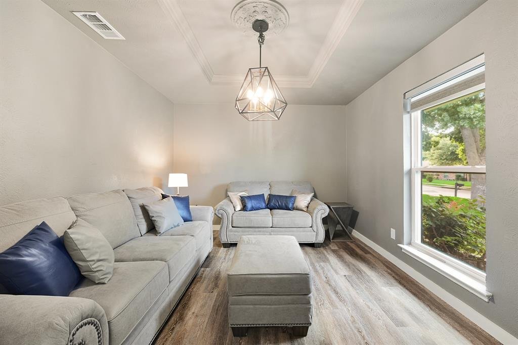 House in Plano, Texas, United States 4 - 18285496