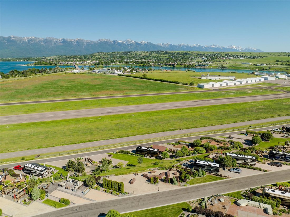 Apartment in Polson, Montana, United States 5 - 18289206