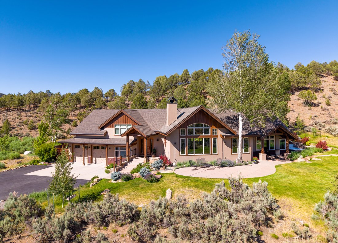 Ridgway, Colorado, United States 1 - 18290084