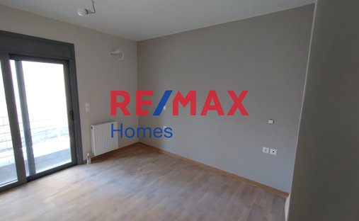 Apartamento en Papagou, Ática, Grecia 1