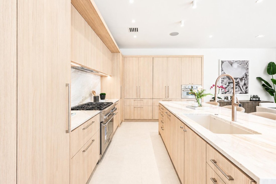 House in Delray Beach, Florida, United States 5 - 18037938