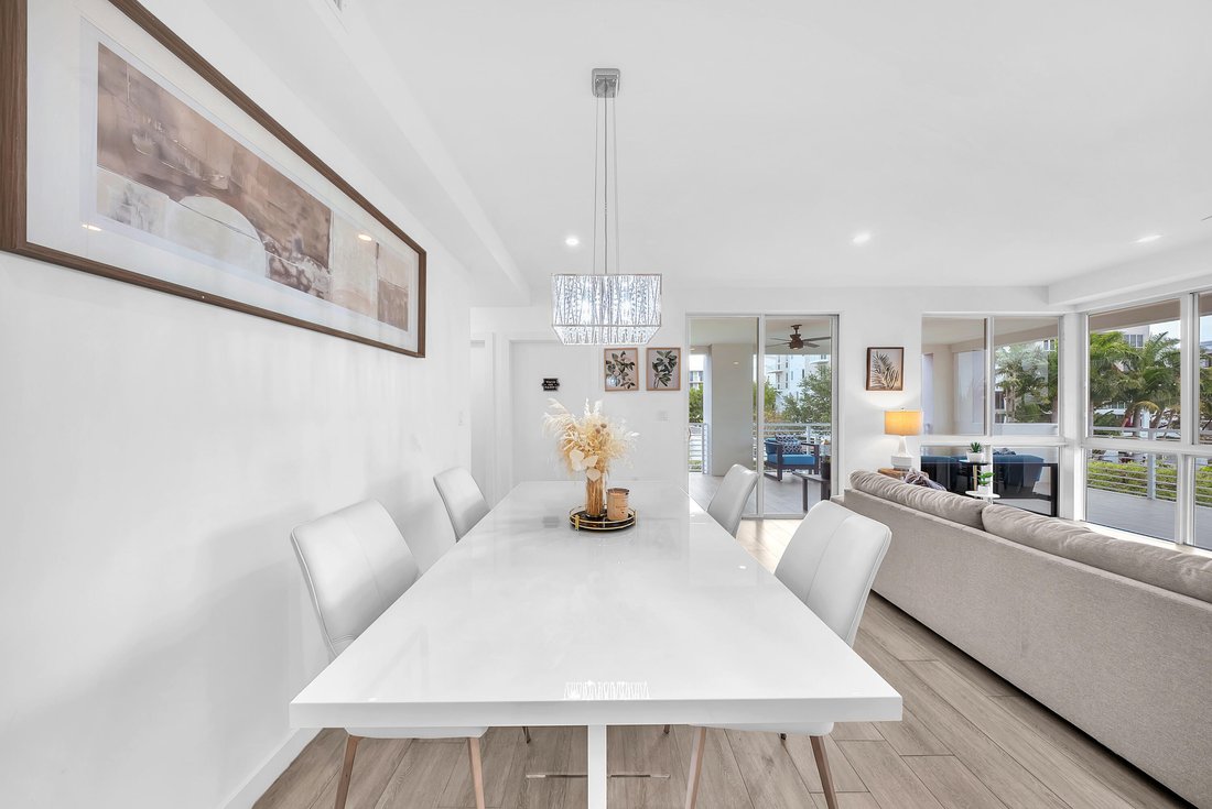 Condo in Deerfield Beach, Florida, United States 2 - 18294064