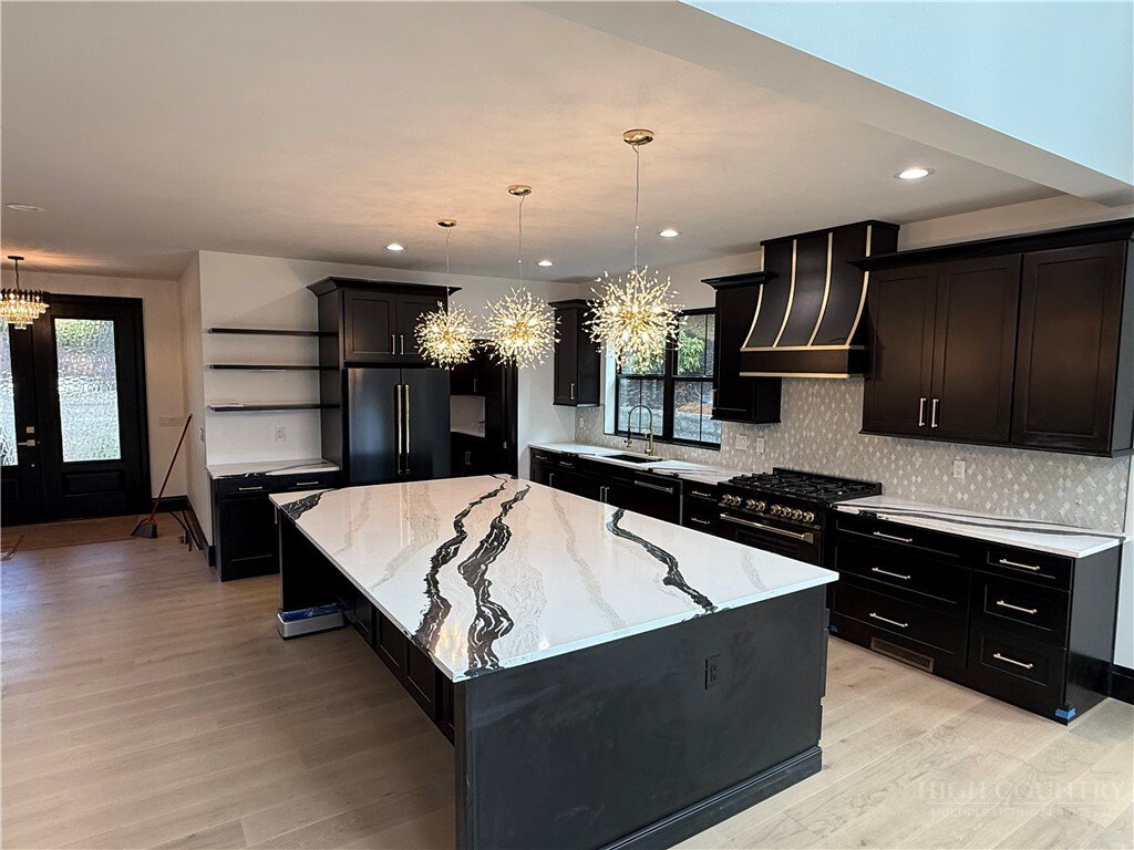 House in Banner Elk, North Carolina, United States 1 - 17554504