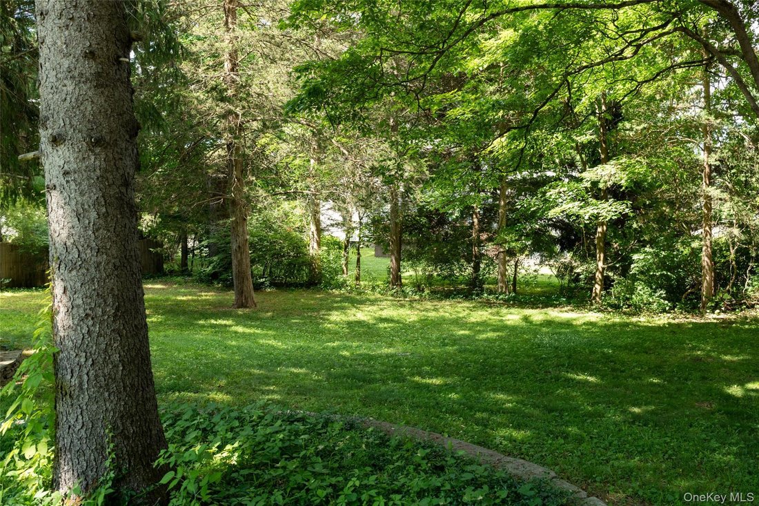 House in Rhinebeck, New York, United States 4 - 18283064