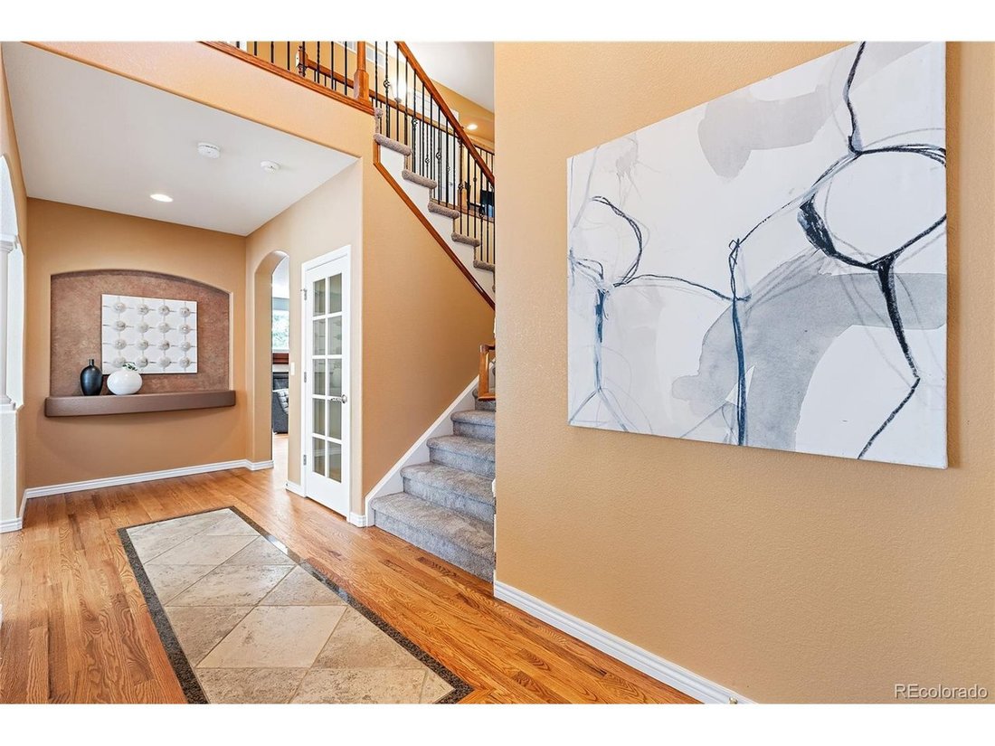 House in Broomfield, Colorado, United States 5 - 18280970