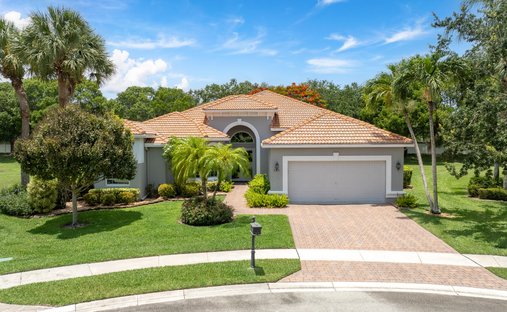 House in Lake Worth, Florida, United States 1