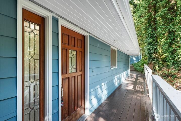 House in Carnation, Washington, United States 4 - 18293441