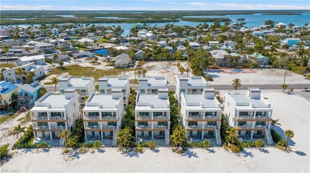 House in Fort Myers Beach, Florida, United States 2 - 18290436