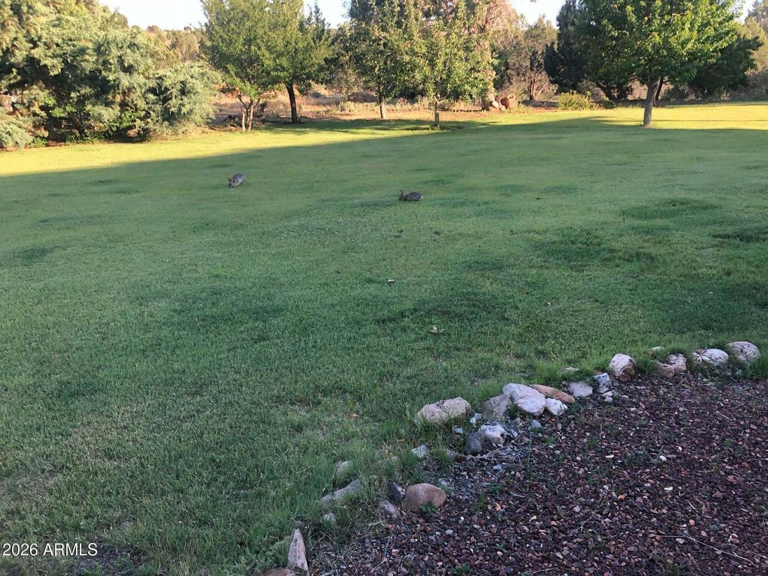 House in Prescott, Arizona, United States 3 - 18281846