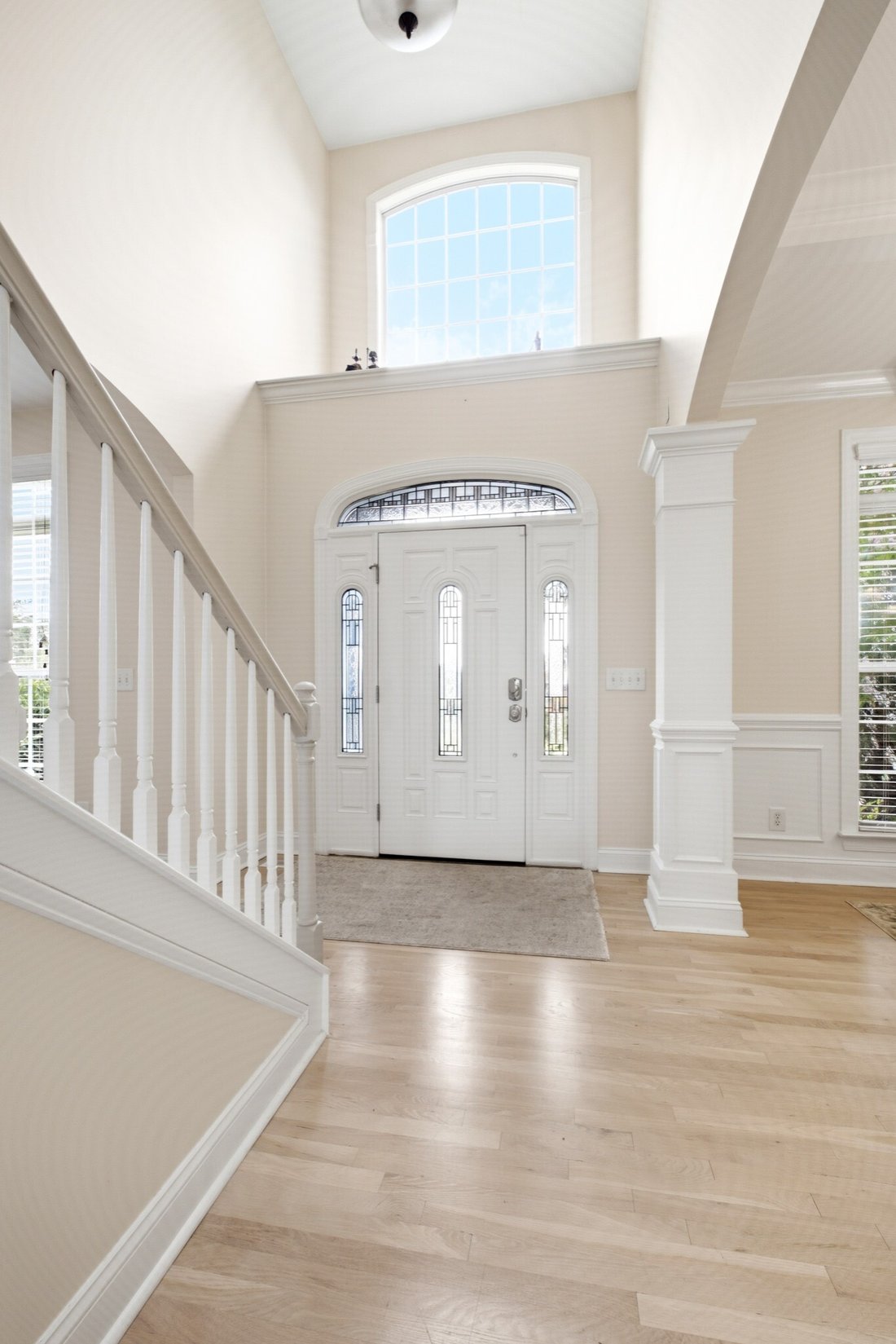 House in Mt. Juliet, Tennessee, United States 5 - 18280591