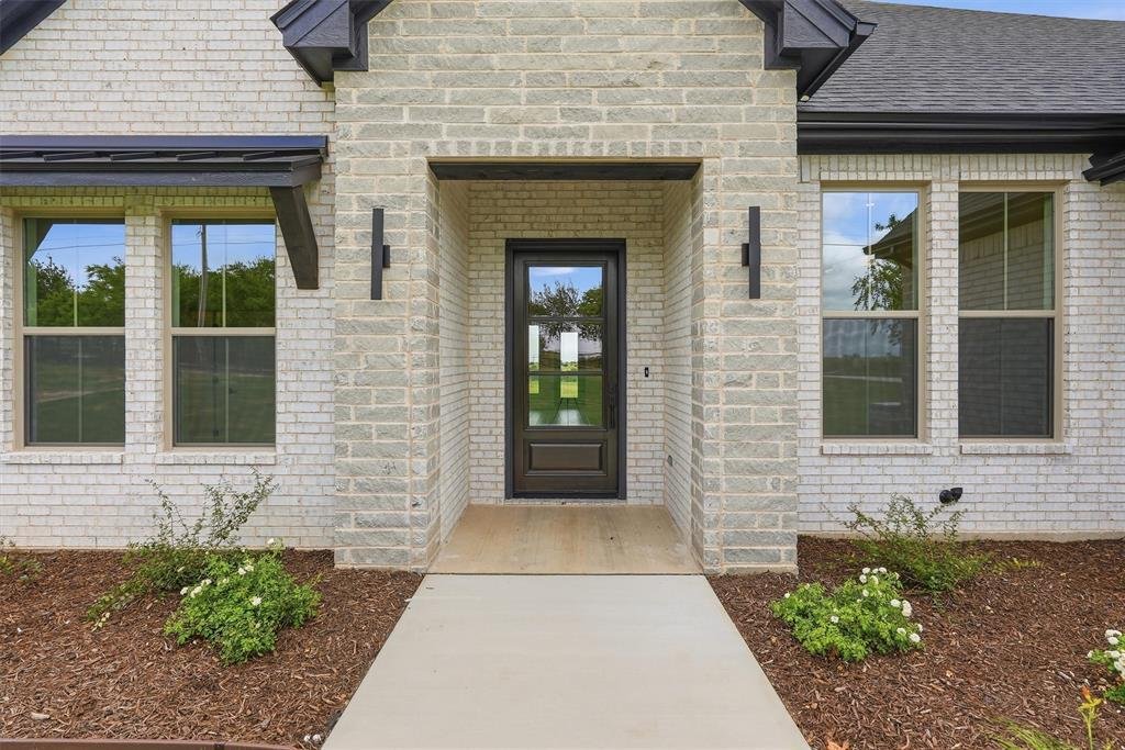 House in Godley, Texas, United States 4 - 18288599