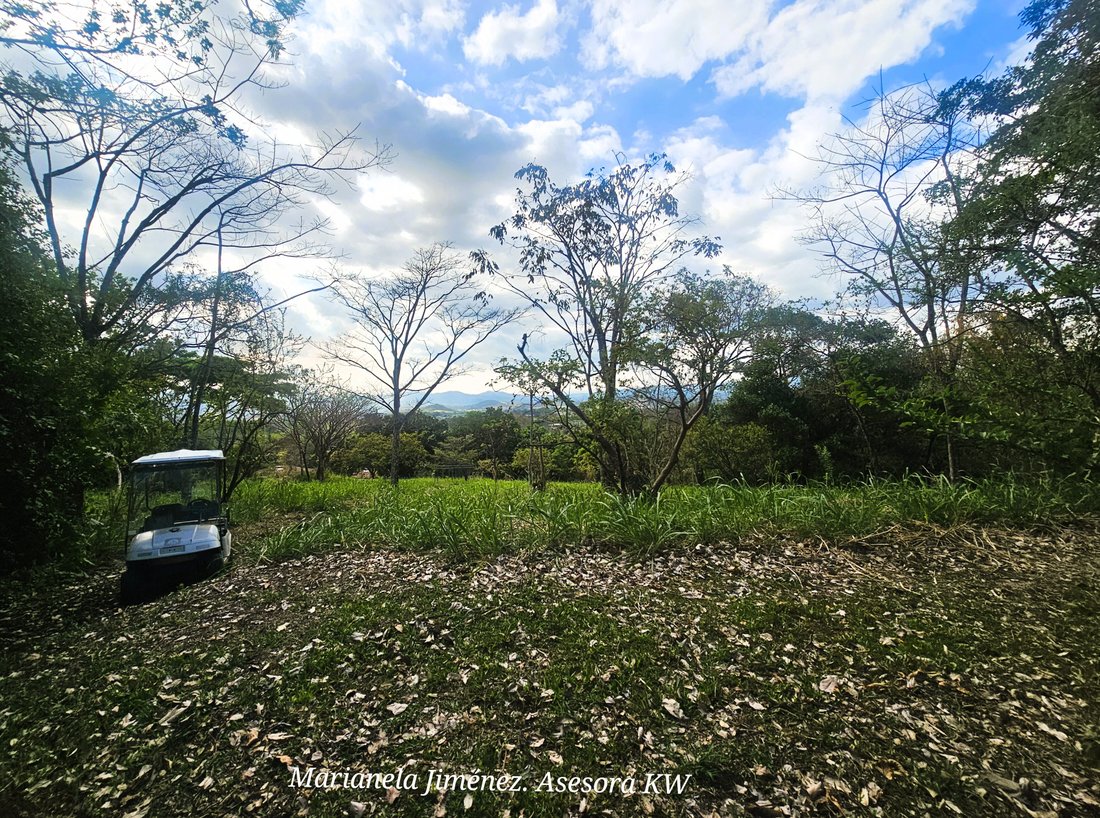 Land in Alajuela, Costa Rica 4 - 18286395
