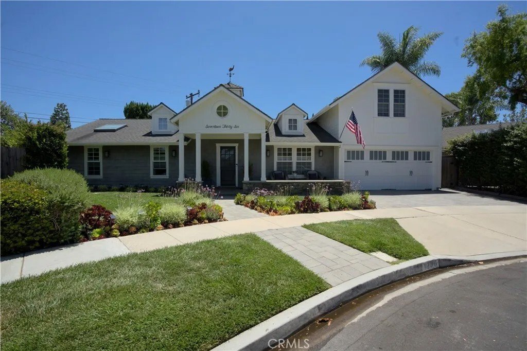 House in Newport Beach, California, United States 2 - 18280880