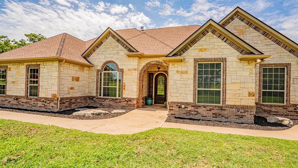 House in Tolar, Texas, United States 2 - 18294773