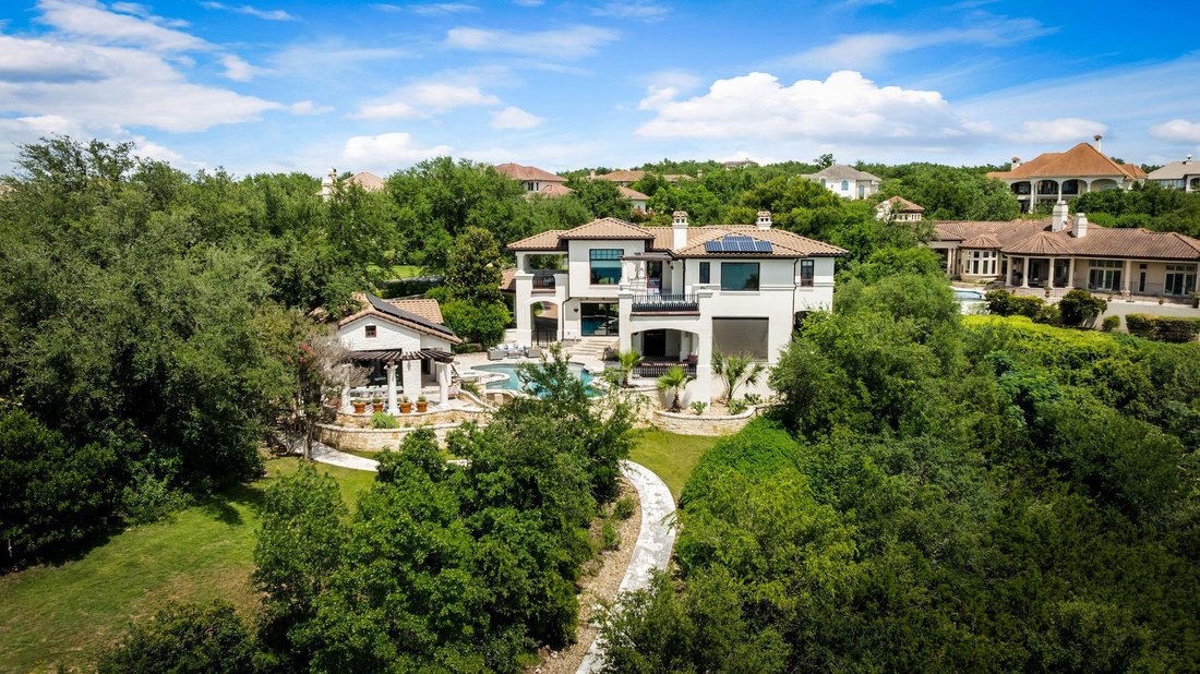 House in Austin, Texas, United States 2 - 18293257